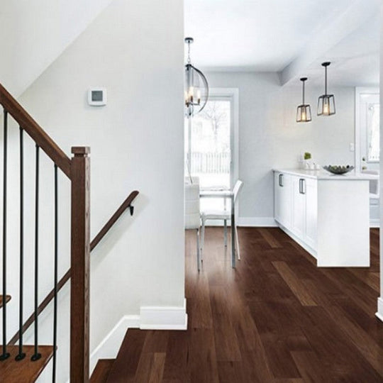 Bella-7-x-48-American-Woodlands-SPC-Luxury-Vinyl-Plank-20mil-Bold