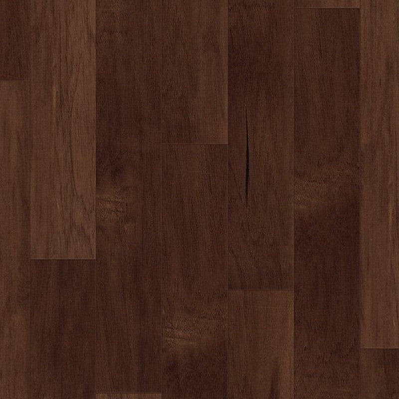 Bella 7" x 48" American Woodlands SPC Luxury Vinyl Plank 20mil