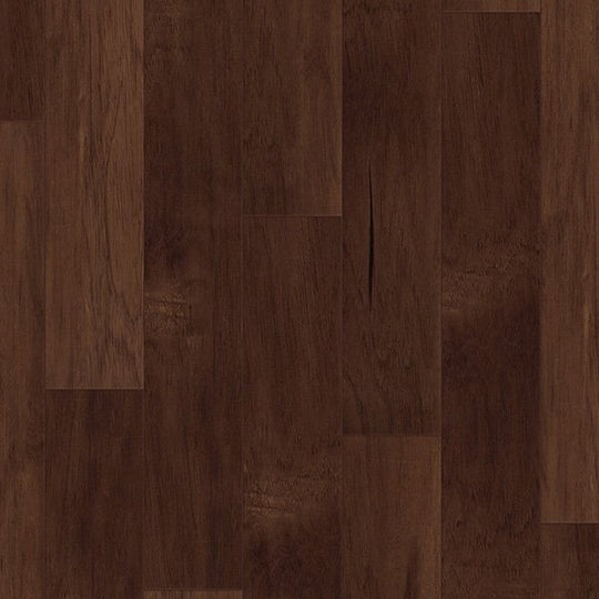 Bella 7" x 48" American Woodlands SPC Luxury Vinyl Plank 20mil