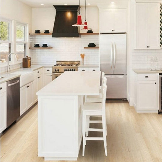 Bella-7-x-48-American-Woodlands-SPC-Luxury-Vinyl-Plank-20mil-Clean