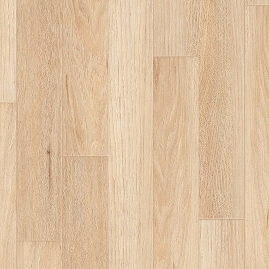 Bella 7" x 48" American Woodlands SPC Luxury Vinyl Plank 20mil