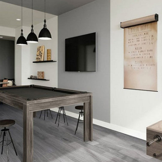 Bella-7-x-48-American-Woodlands-SPC-Luxury-Vinyl-Plank-20mil-Riverstone
