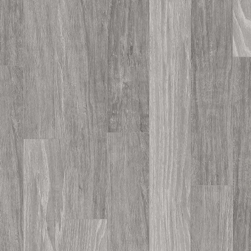 Bella 7" x 48" American Woodlands SPC Luxury Vinyl Plank 20mil