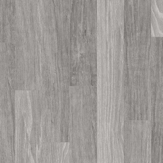 Bella 7" x 48" American Woodlands SPC Luxury Vinyl Plank 20mil