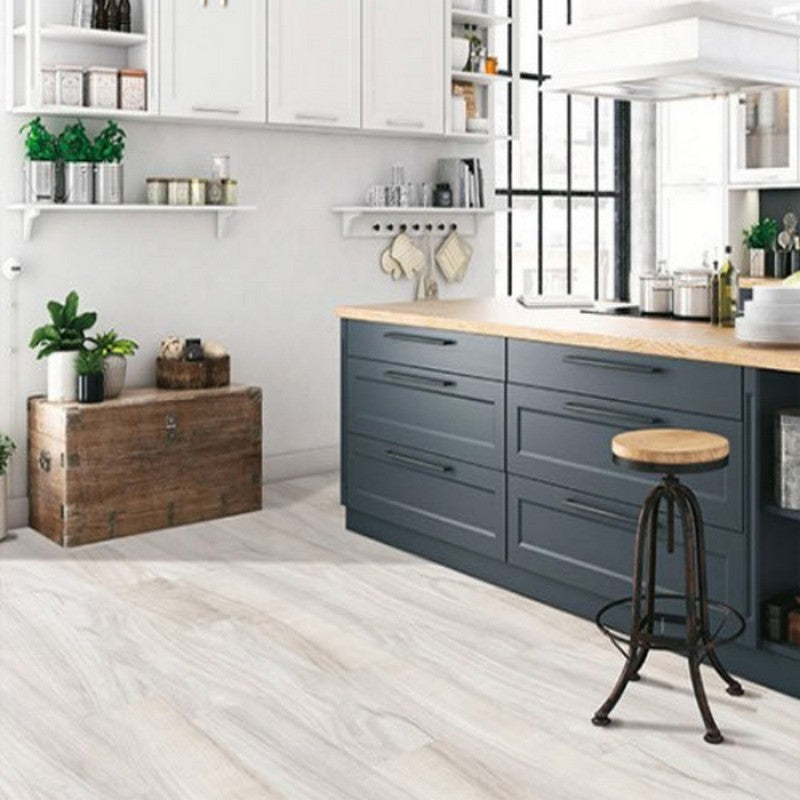 Bella-7-x-48-American-Woodlands-SPC-Luxury-Vinyl-Plank-20mil-Snowcapped