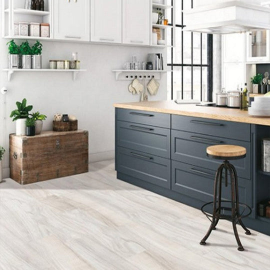 Bella-7-x-48-American-Woodlands-SPC-Luxury-Vinyl-Plank-20mil-Snowcapped