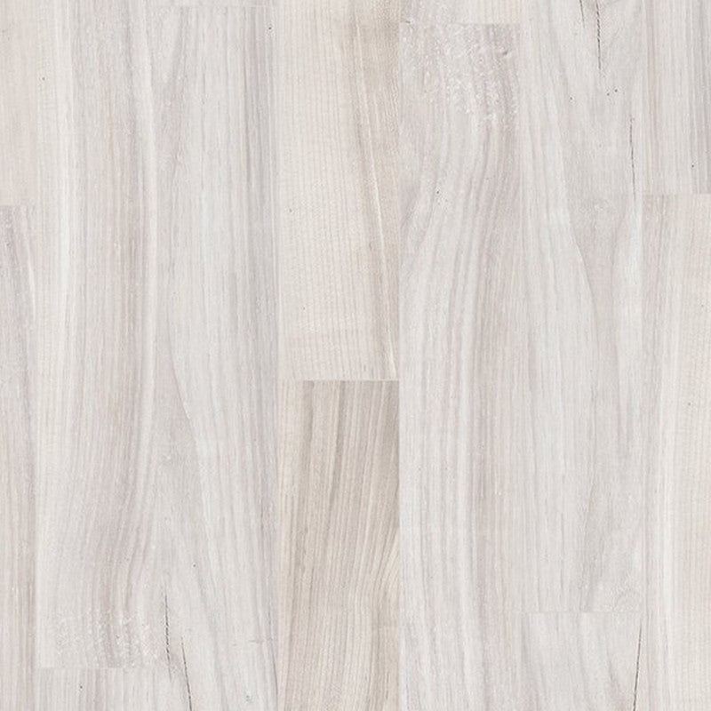 Bella 7" x 48" American Woodlands SPC Luxury Vinyl Plank 20mil