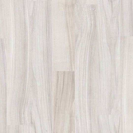 Bella 7" x 48" American Woodlands SPC Luxury Vinyl Plank 20mil