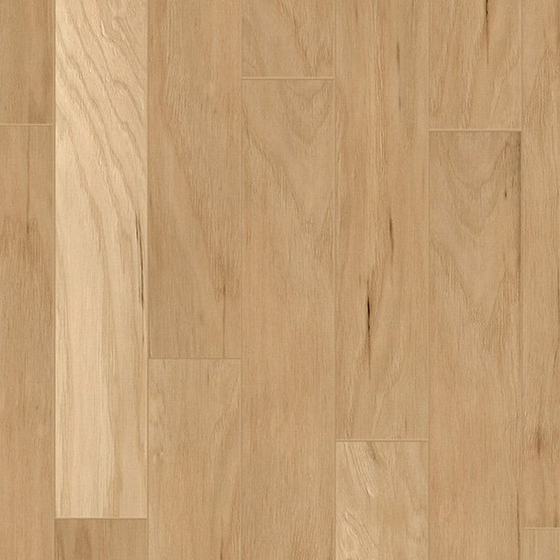 Bella 7" x 48" American Woodlands SPC Luxury Vinyl Plank 20mil