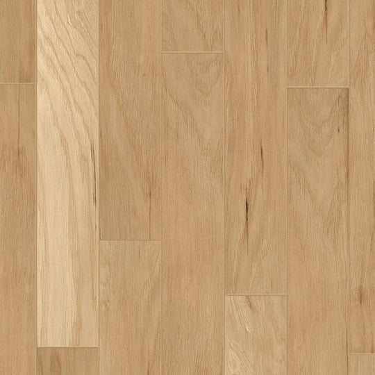 Bella 7" x 48" American Woodlands SPC Luxury Vinyl Plank 20mil