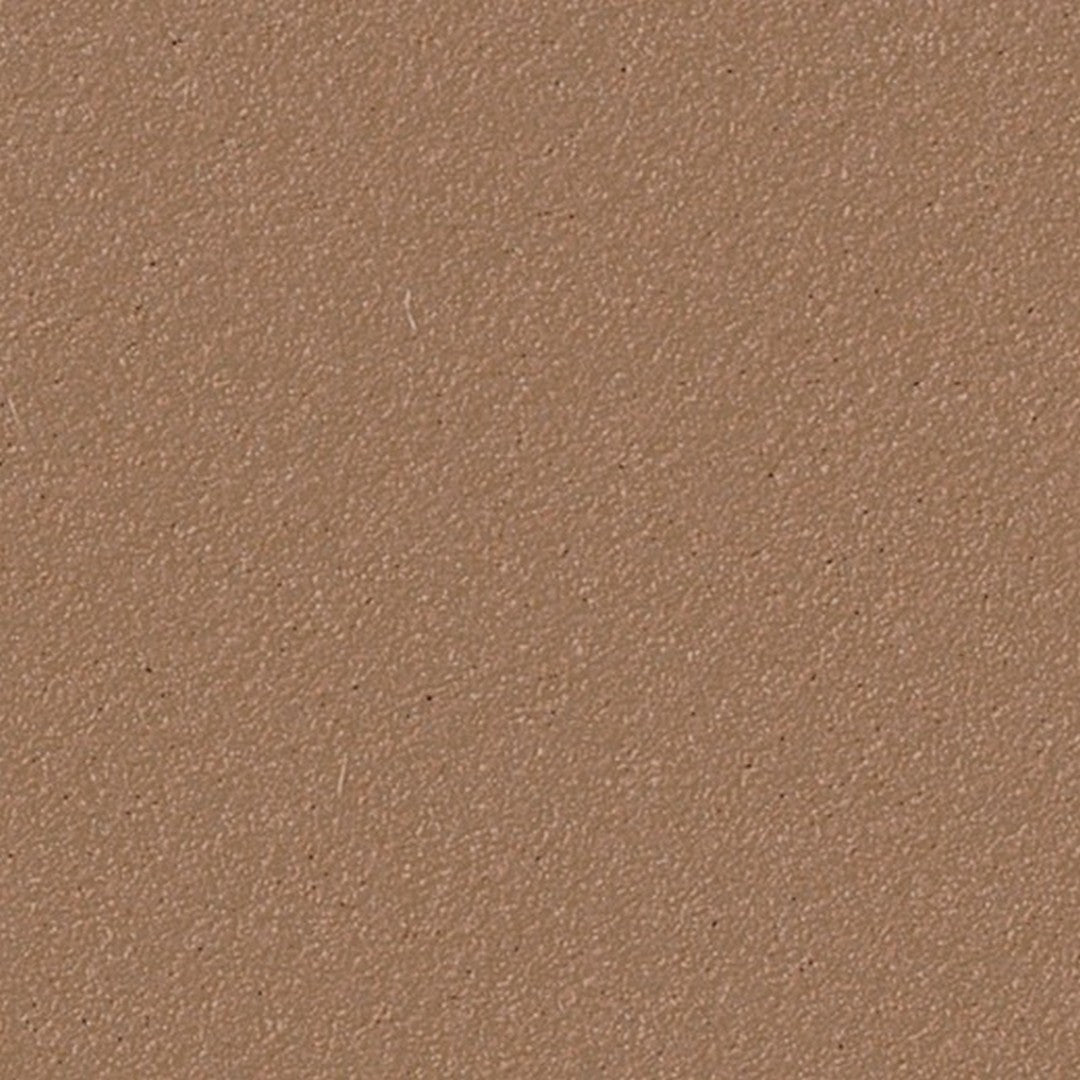 Forbo Marmoleum Bulletin Board 4' x 90' Smooth Cork Sheet