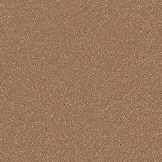 Forbo Marmoleum Bulletin Board 4' x 90' Smooth Cork Sheet