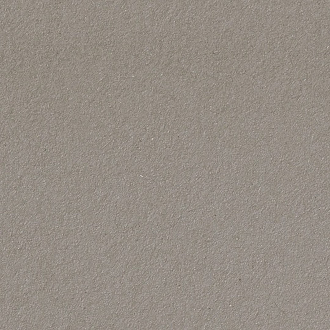 Forbo Marmoleum Bulletin Board 4' x 90' Smooth Cork Sheet