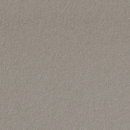 Forbo Marmoleum Bulletin Board 4' x 90' Smooth Cork Sheet