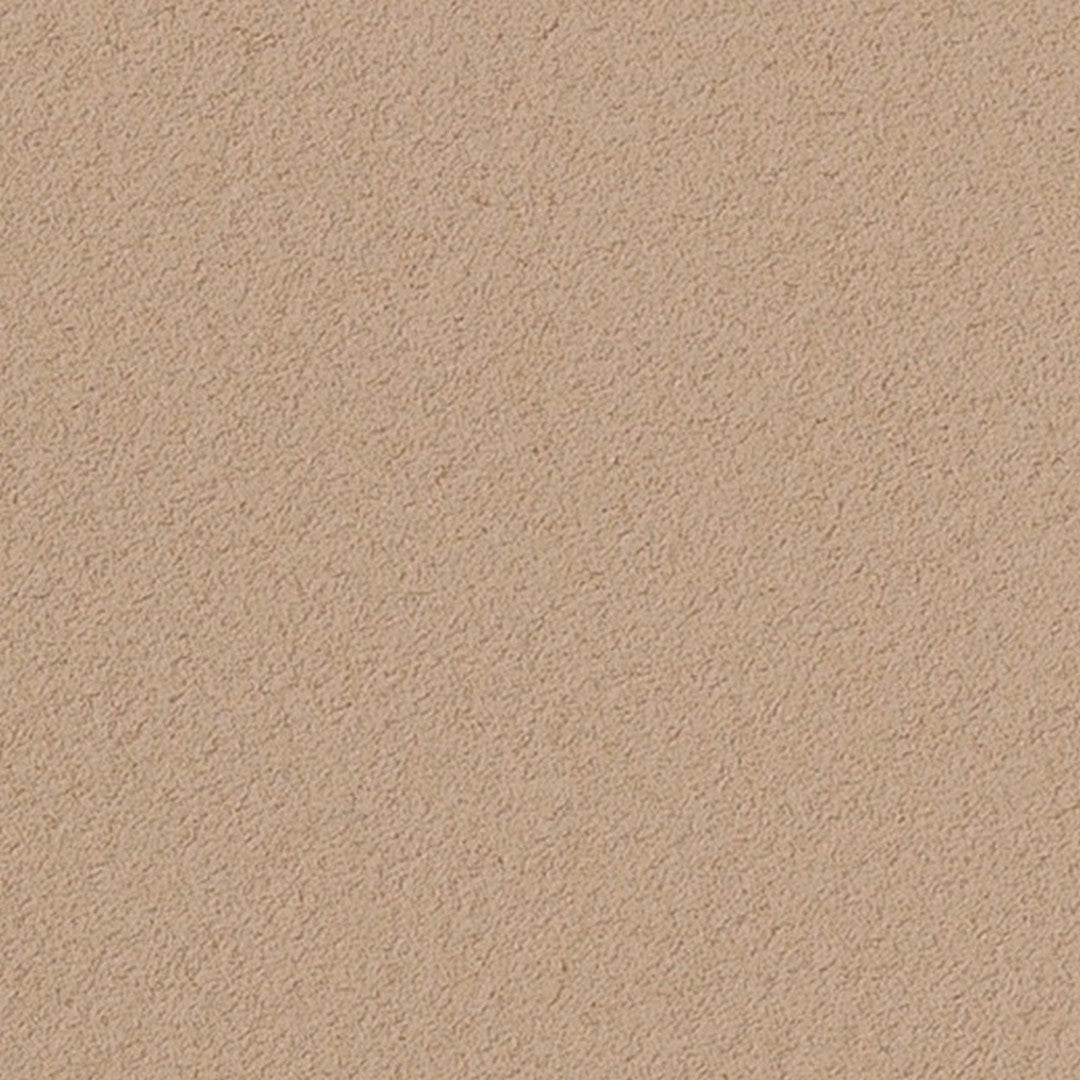 Forbo Marmoleum Bulletin Board 4' x 90' Smooth Cork Sheet