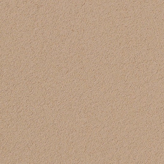 Forbo Marmoleum Bulletin Board 4' x 90' Smooth Cork Sheet