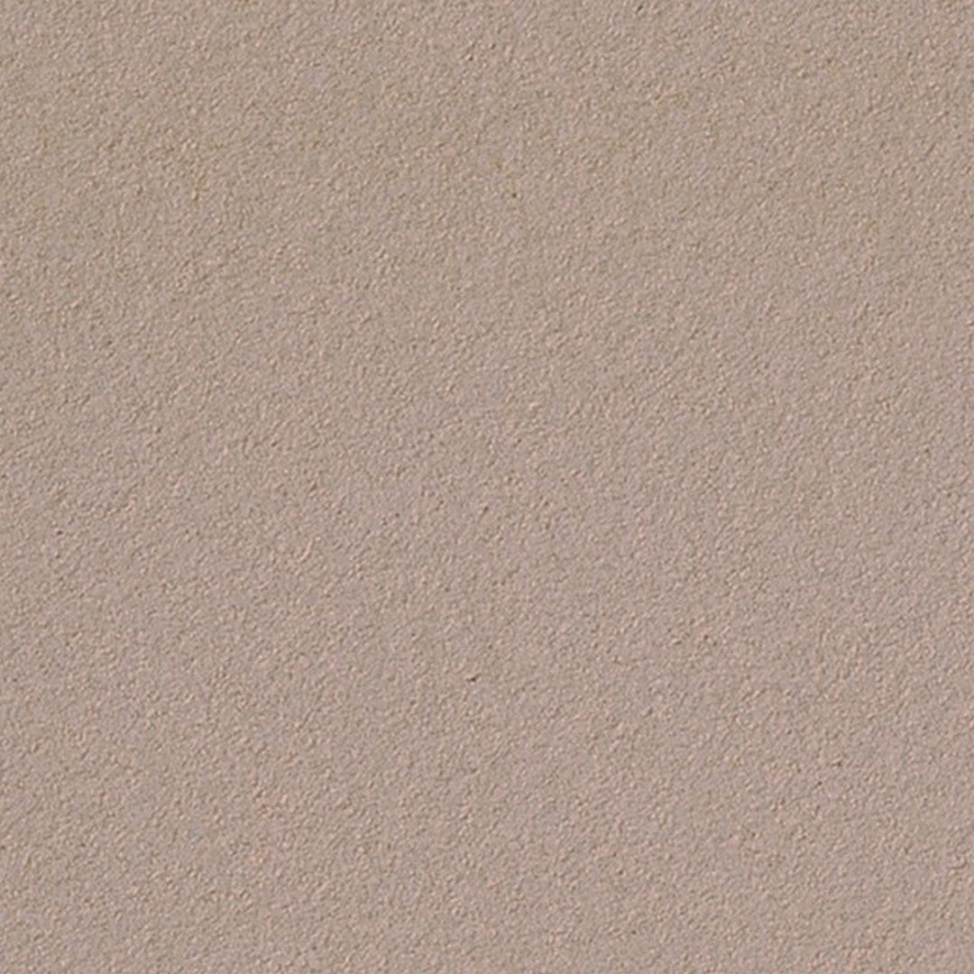 Forbo Marmoleum Bulletin Board 4' x 90' Smooth Cork Sheet