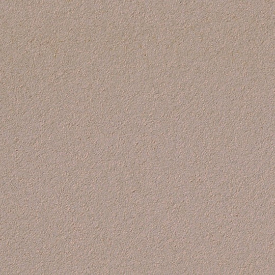 Forbo Marmoleum Bulletin Board 4' x 90' Smooth Cork Sheet