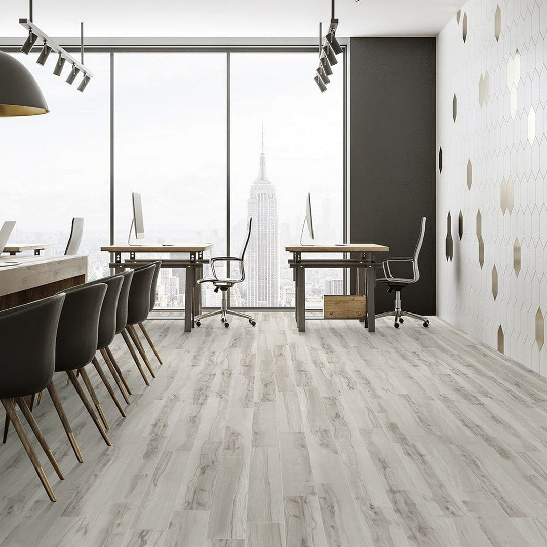 Del-Conca-USA-8-x-48-Woodscape-Glazed-Porcelain-Plank-Gray