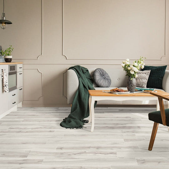 Del-Conca-USA-8-x-48-Woodscape-Glazed-Porcelain-Plank-Bianco