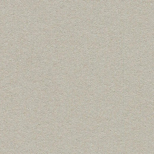 Forbo Marmoleum Bulletin Board 4' x 90' Smooth Cork Sheet