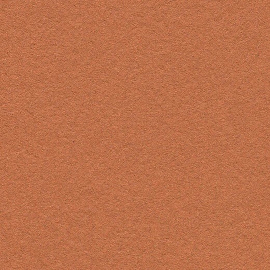 Forbo Marmoleum Bulletin Board 4' x 90' Smooth Cork Sheet