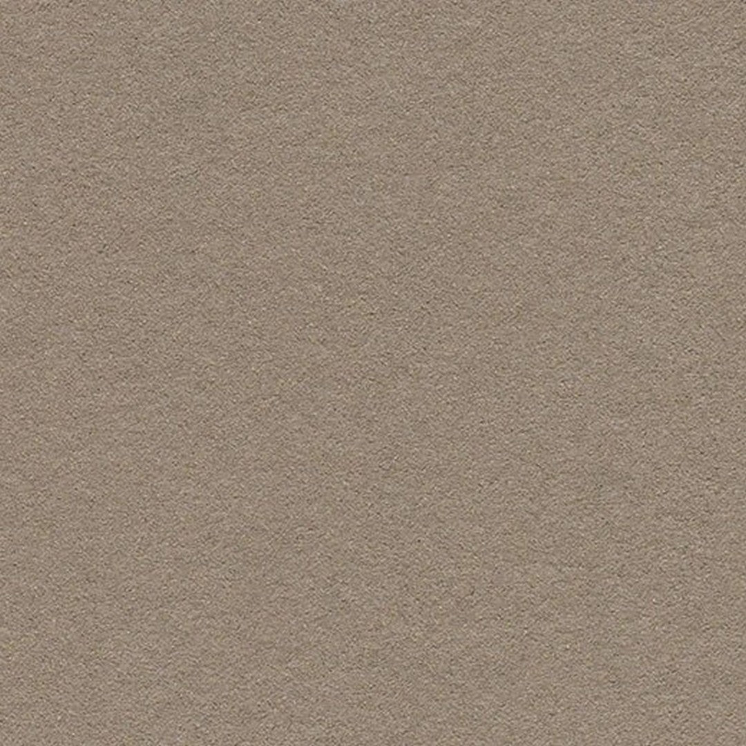 Forbo Marmoleum Bulletin Board 4' x 90' Smooth Cork Sheet