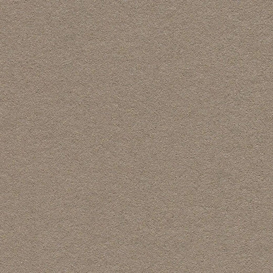 Forbo Marmoleum Bulletin Board 4' x 90' Smooth Cork Sheet