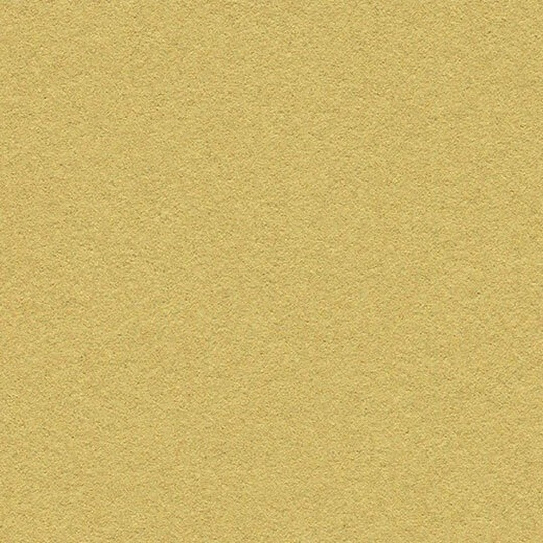 Forbo Marmoleum Bulletin Board 4' x 90' Smooth Cork Sheet