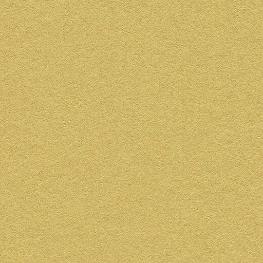 Forbo Marmoleum Bulletin Board 4' x 90' Smooth Cork Sheet