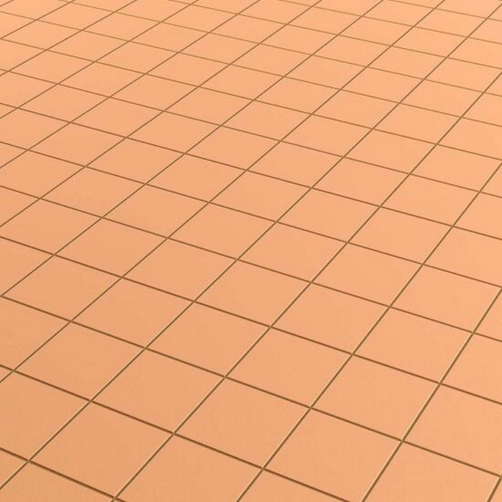 Alfagres-Commercial-Quarry-8-x-8-Matte-Quarry-Tile-Sahara-Smooth