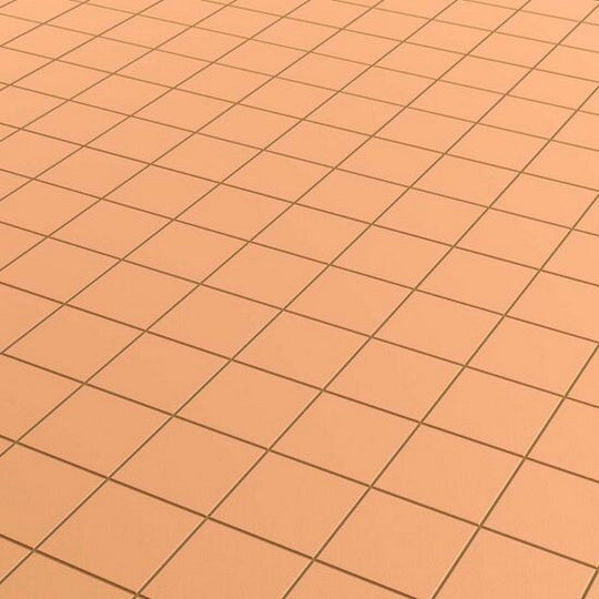 Alfagres-Commercial-Quarry-8-x-8-Matte-Quarry-Tile-Sahara-Smooth