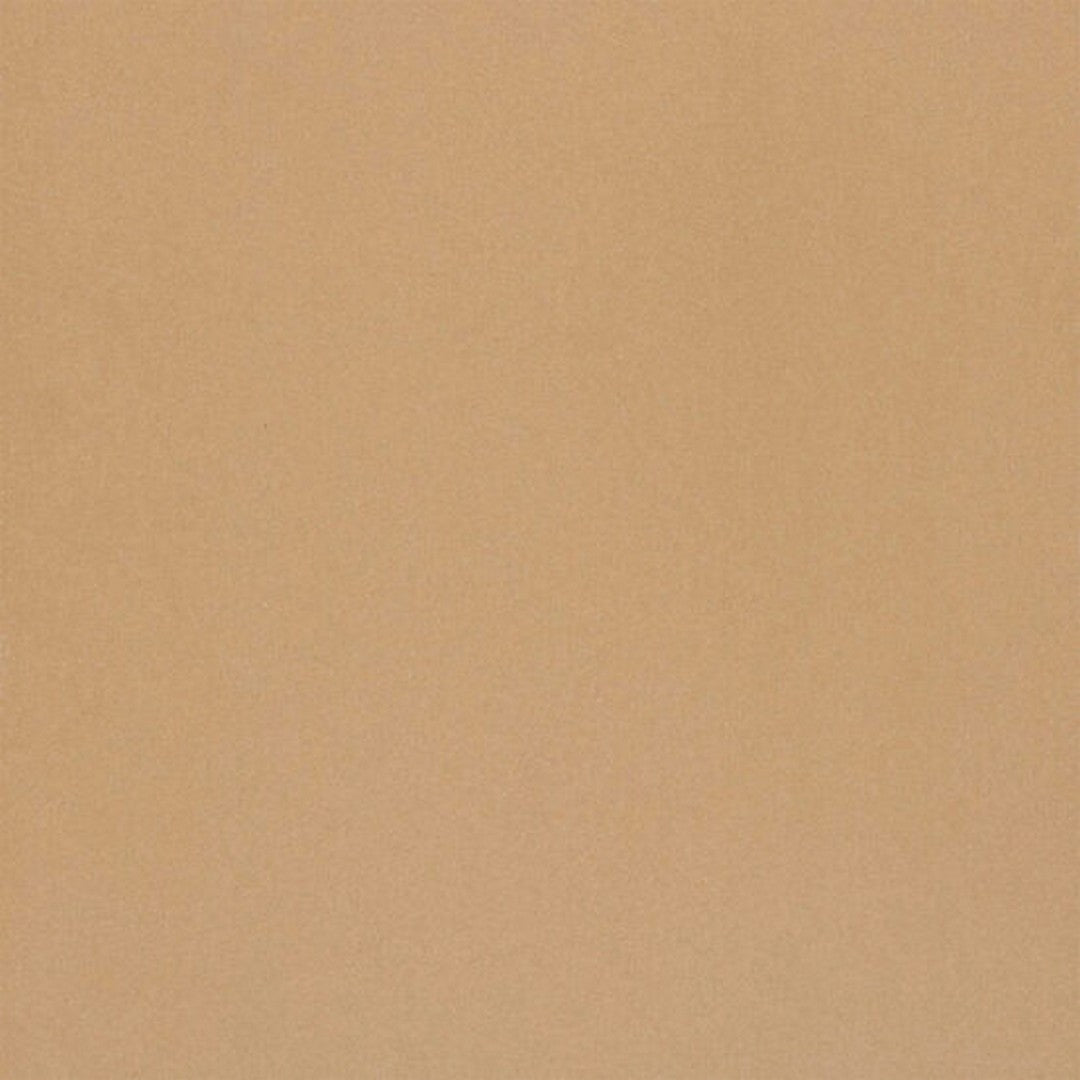 Alfagres 8" x 8" Commercial Matte Quarry Tile