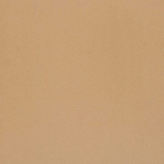 Alfagres 8" x 8" Commercial Matte Quarry Tile