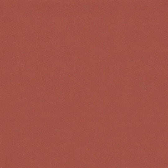 Alfagres 6" x 6" Commercial Matte Quarry Tile