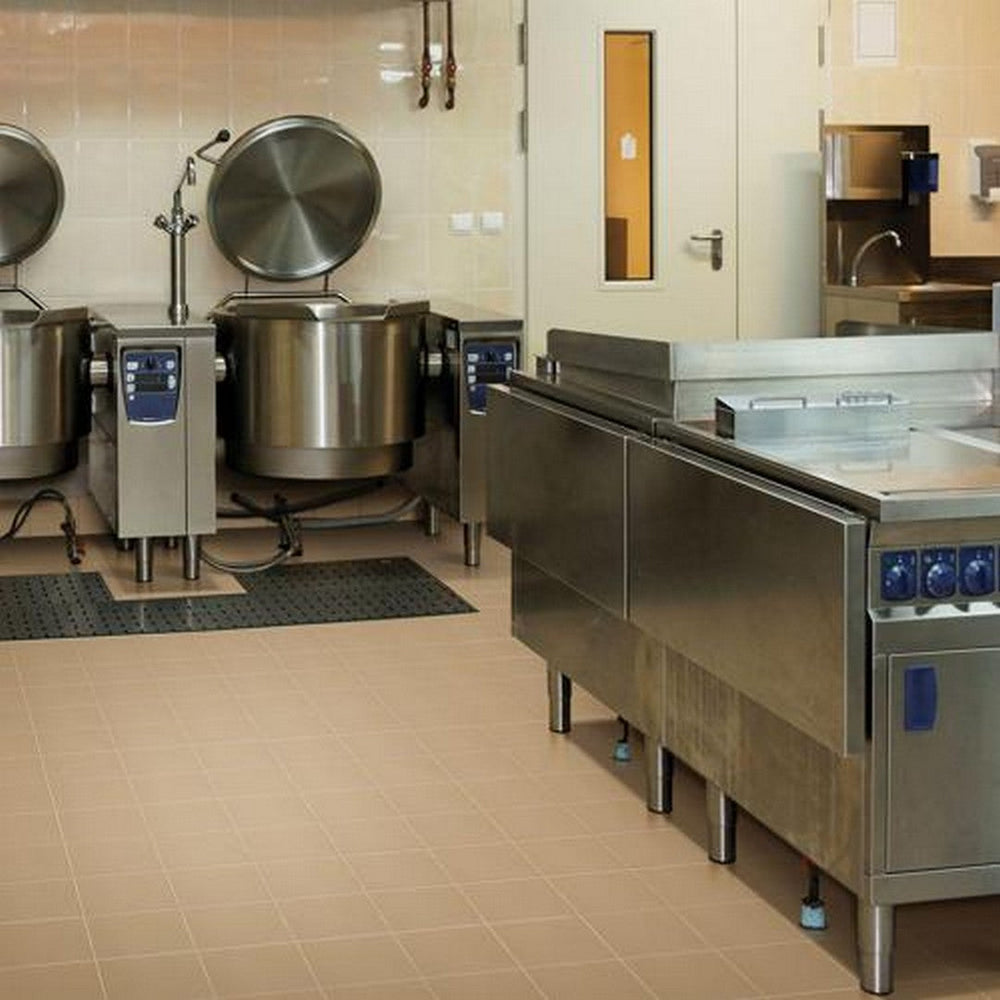 Alfagres-Commercial-Quarry-6-x-6-Matte-Quarry-Tile-Sahara-Smooth