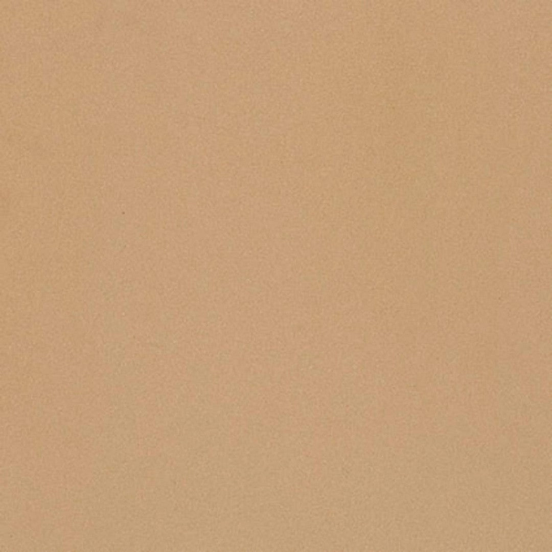 Alfagres 6" x 6" Commercial Matte Quarry Tile