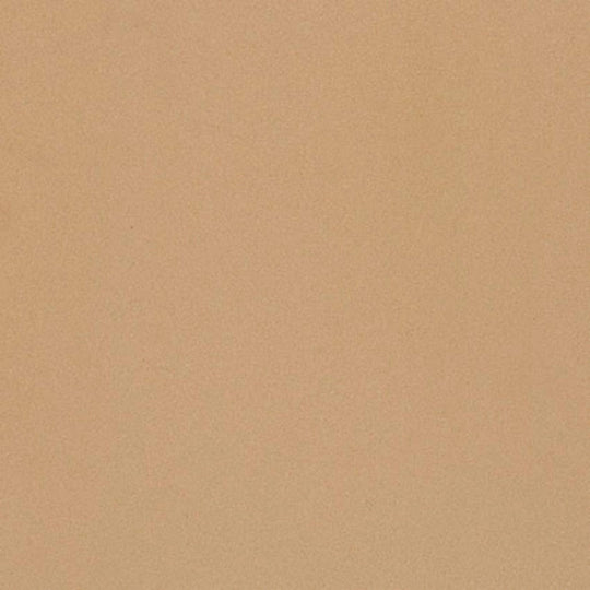 Alfagres 6" x 6" Commercial Matte Quarry Tile