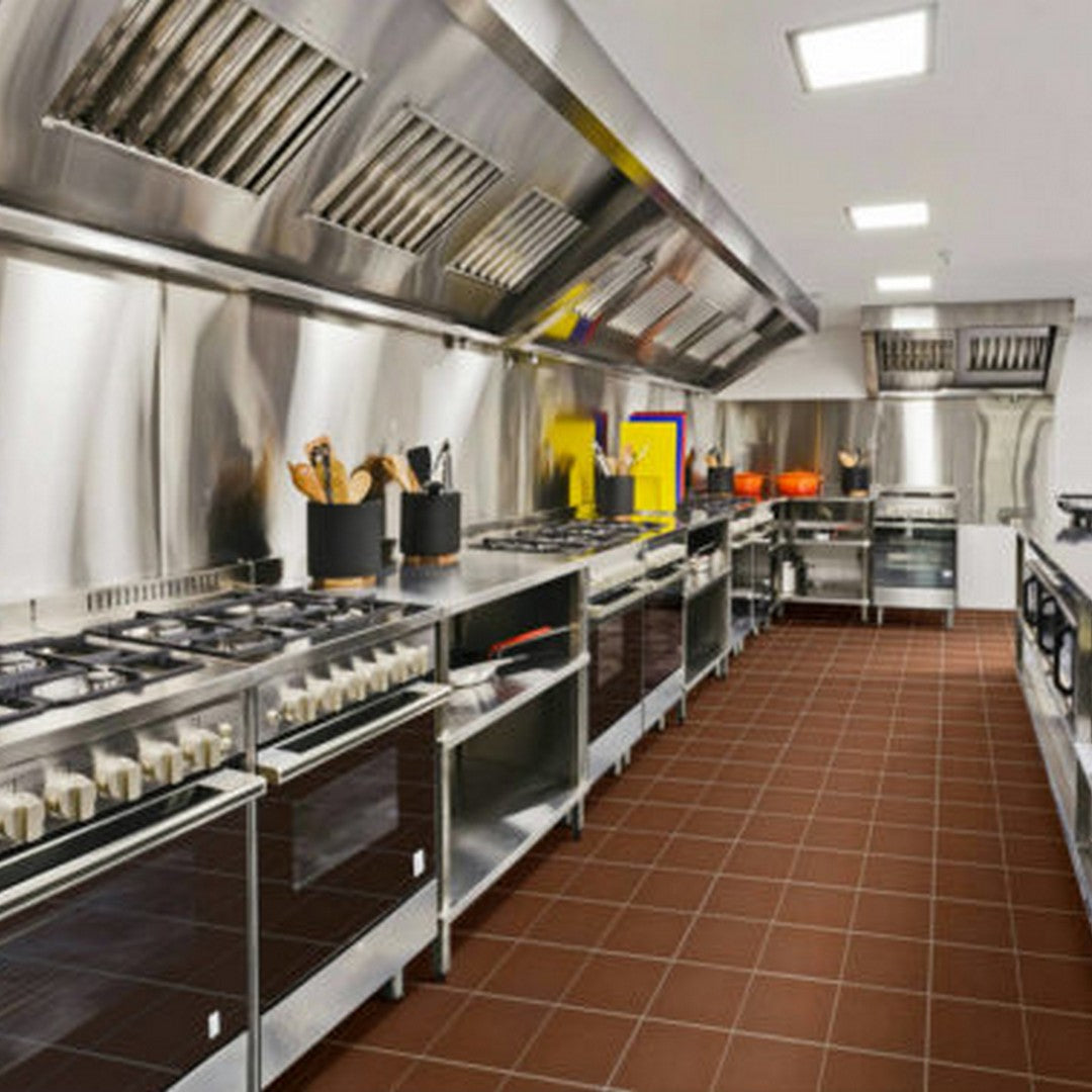 Alfagres-Commercial-Quarry-6-x-6-Matte-Quarry-Abrasive-Tile-Spanish-Red-Abrasive