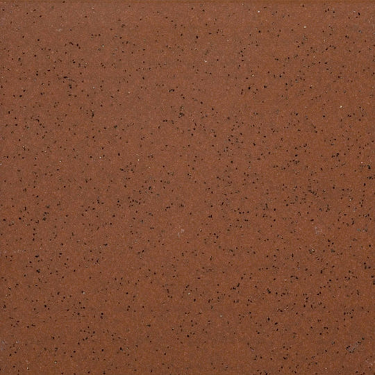 Red Quarry 6x6 Tile, Quarry Red Commercial Tile, 6x6 Quarry Commercial FLooring, Image is showing a red colored quarry tile from Alfrages, Alfagres 6x6 Commercial Tile