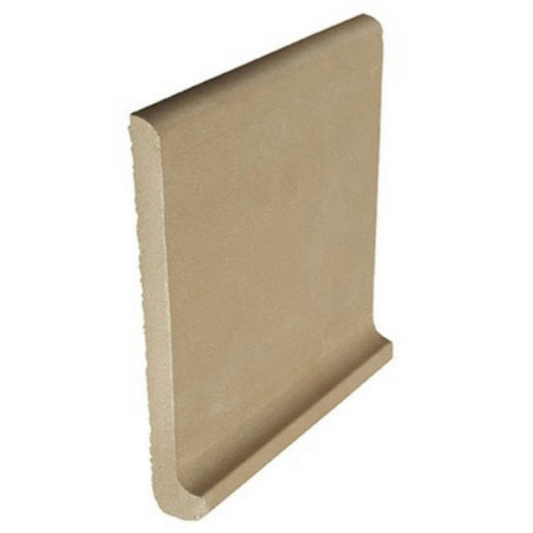 Alfagres 6" x 6" Commercial Matte Quarry Cove