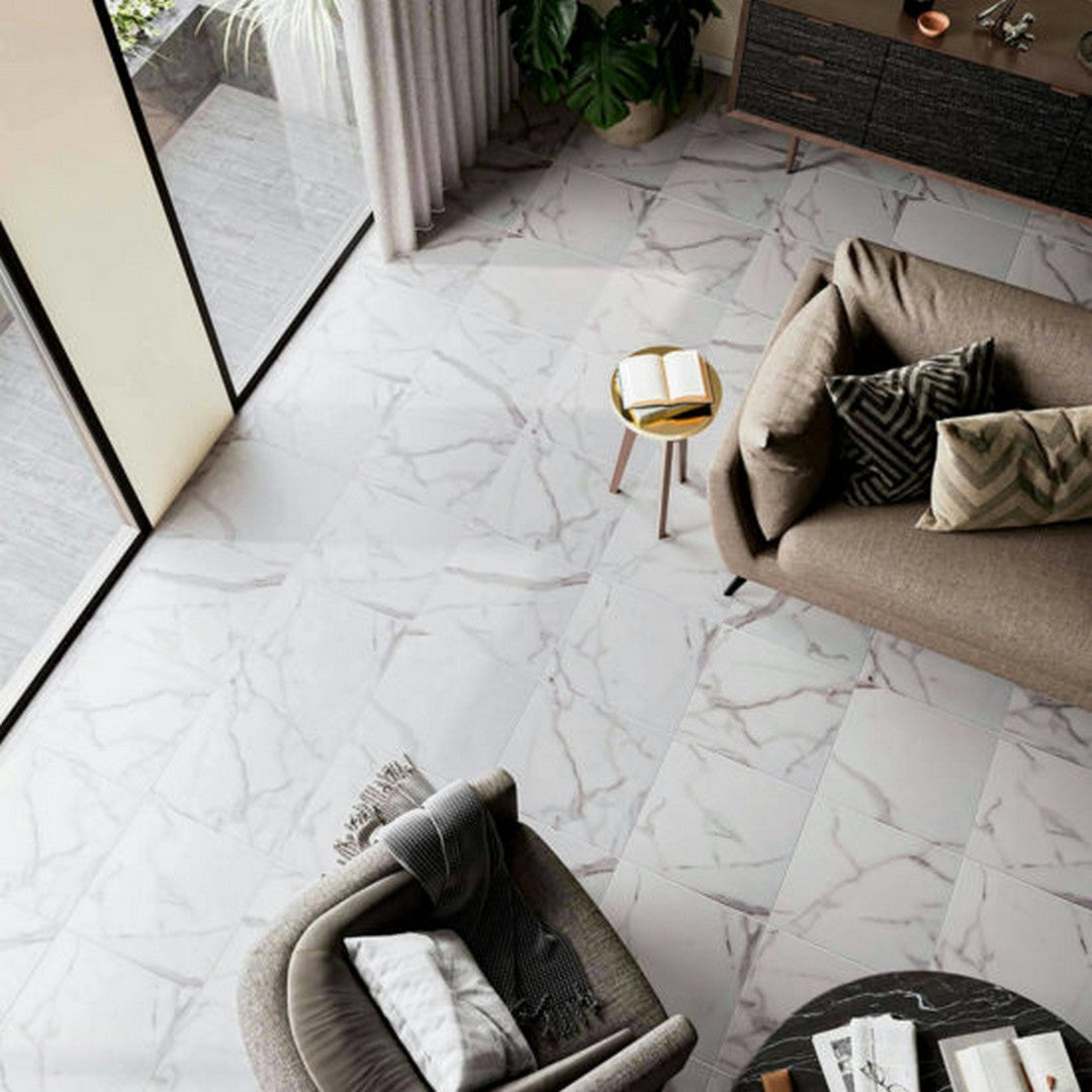 Alfagres-Calacata-12-x-24-Matte-Ceramic-Tile-Calacata-Grey