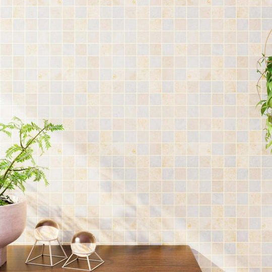 Alfagres-Boston-12-x-12-Matte-Ceramic-2-Mesh-Mosaic-Multicolor