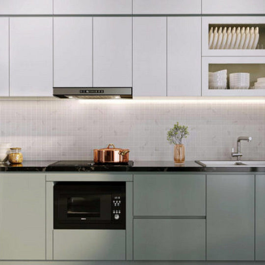 Alfagres-Calacata-12-x-12-Matte-Ceramic-2-Mesh-Mosaic-Calacata-Grey