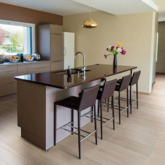 Alfagres-Emilia-12-x-24-Matte-Ceramic-Tile-Beige