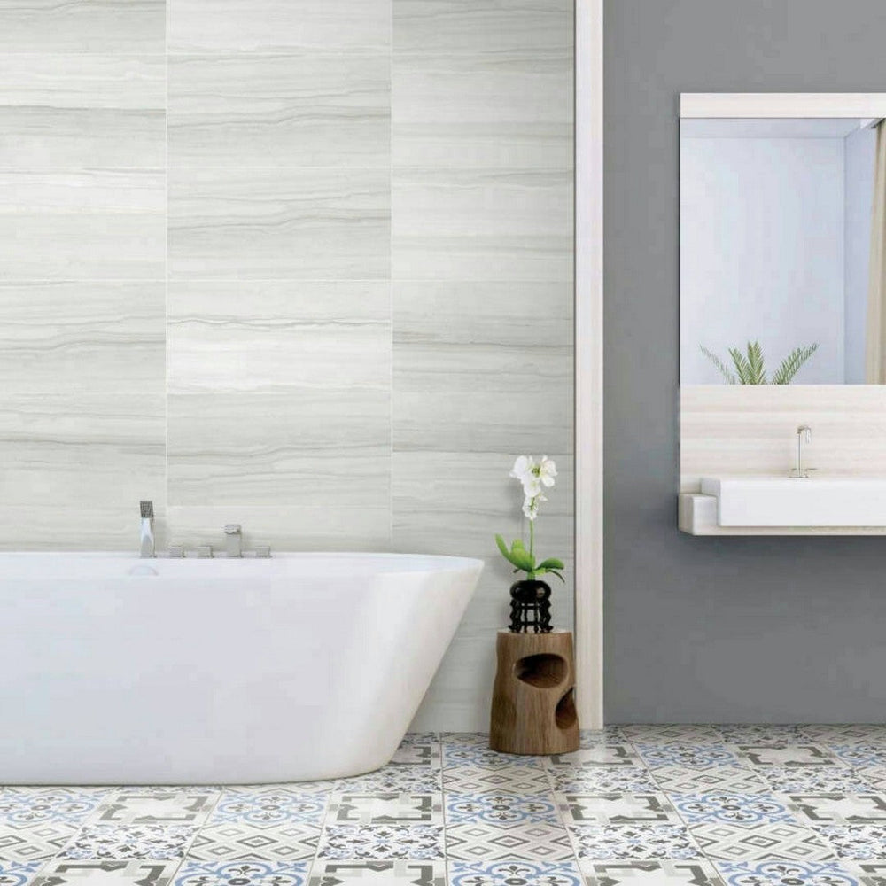 Alfagres-Emilia-12-x-24-Matte-Ceramic-Tile-Gris