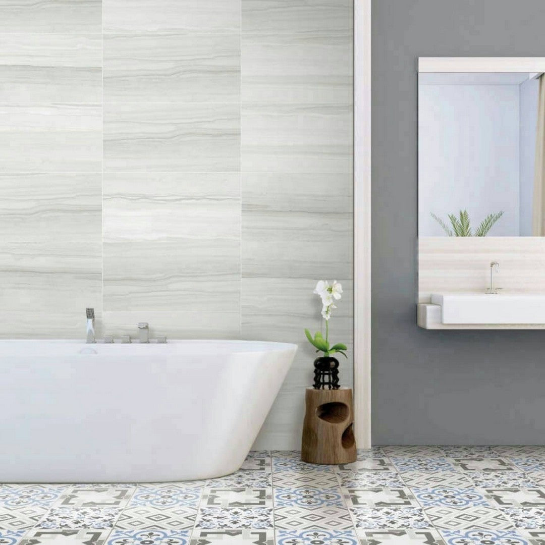 Alfagres-Emilia-12-x-24-Matte-Ceramic-Tile-Gris