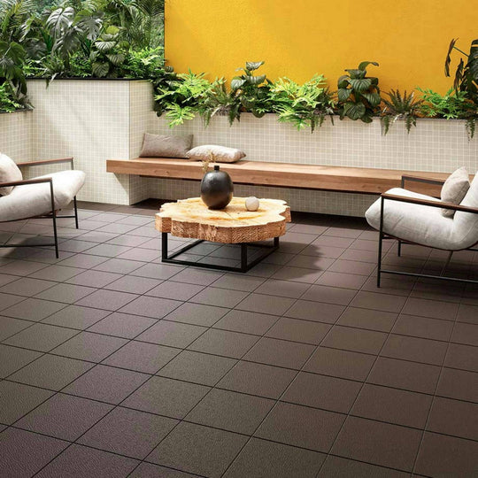 Alfagres-Emilia-12-x-12-Matte-Ceramic-2-Mesh-Mosaic-Beige