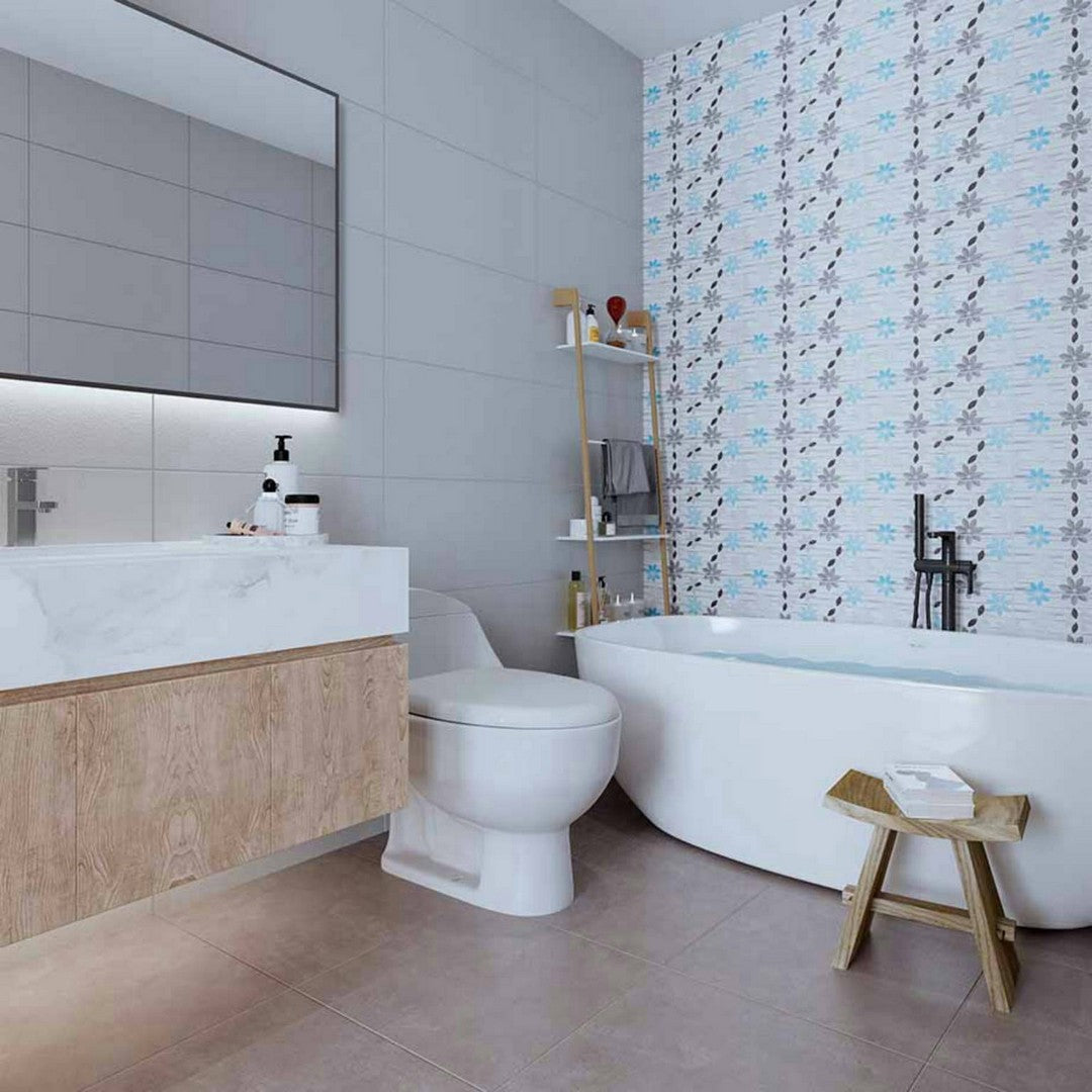 Alfagres-Blanco-12-x-24-Matte-Ceramic-Tile-Blanco-Satinado-