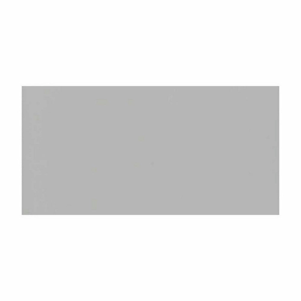 Alfagres 12" x 24" Blanco Matte Ceramic Tile